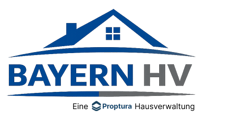 Bayern HV - Eine Proptura Hausverwaltung