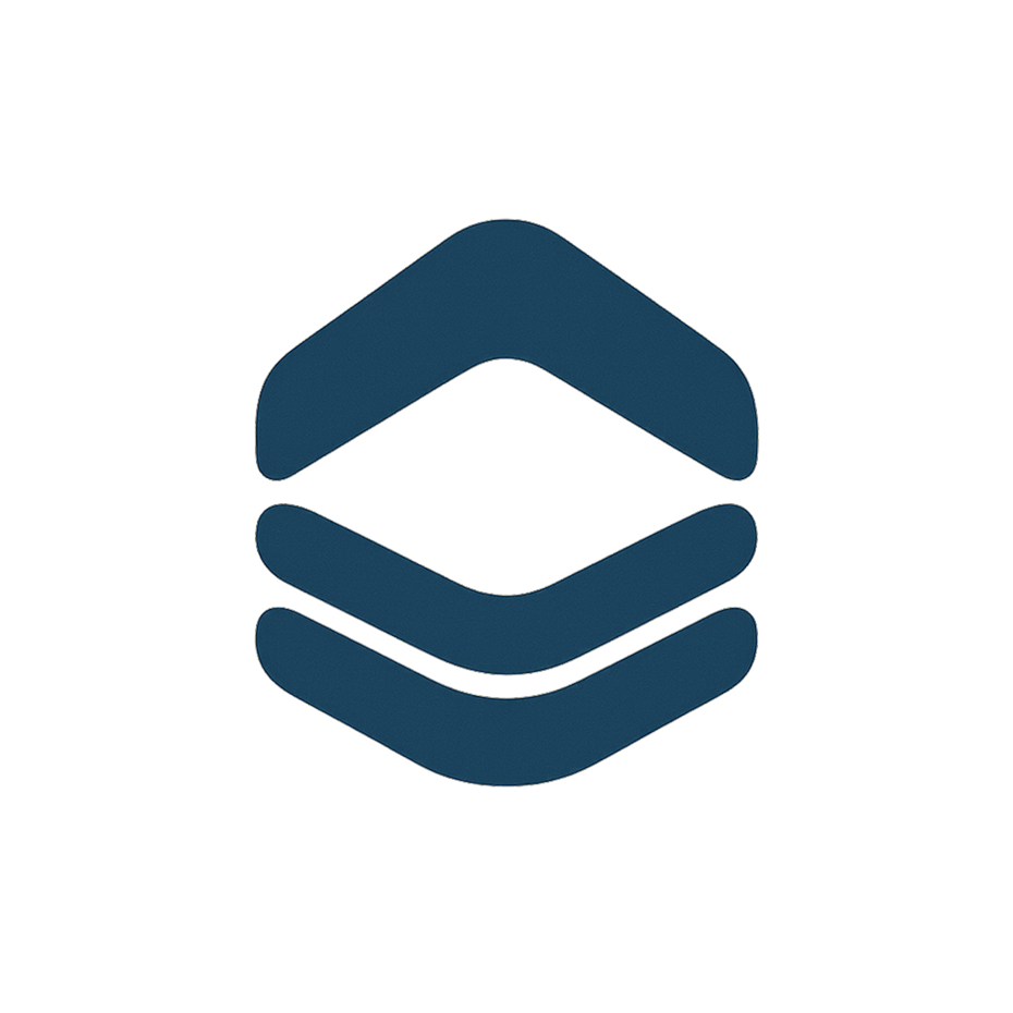 Proptura Logo - Klicken für mehr Informationen